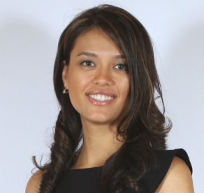 Jennifer Loh, MD
