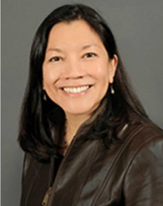 Helen K. Wu, MD