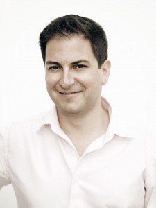Victor Derhartunian, MD