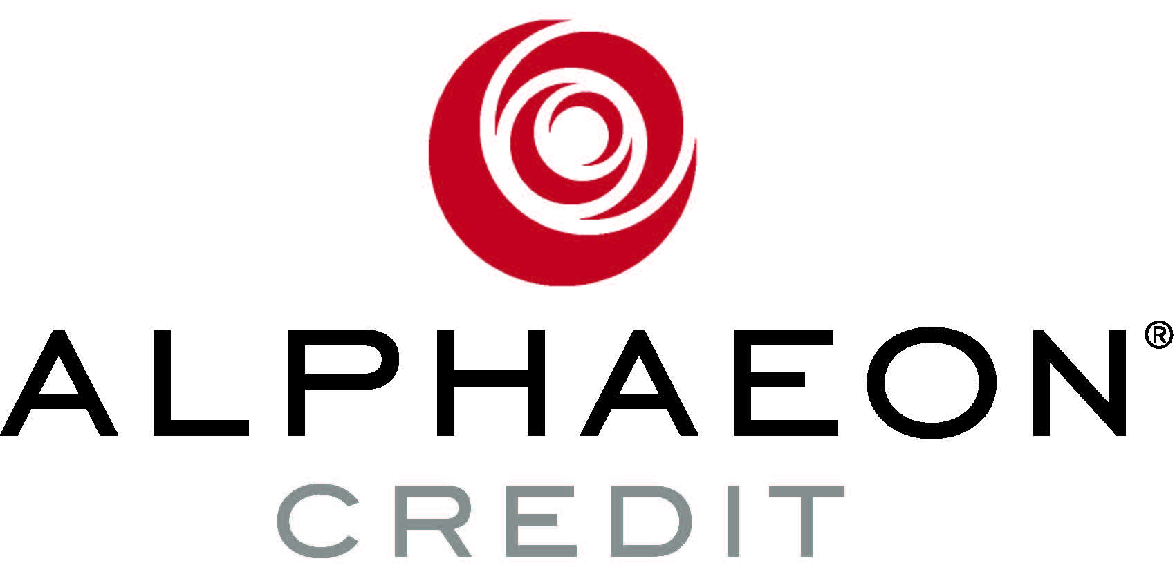 Alphaeon_Credit_logo_registered Refractive Surgery Alliance Society