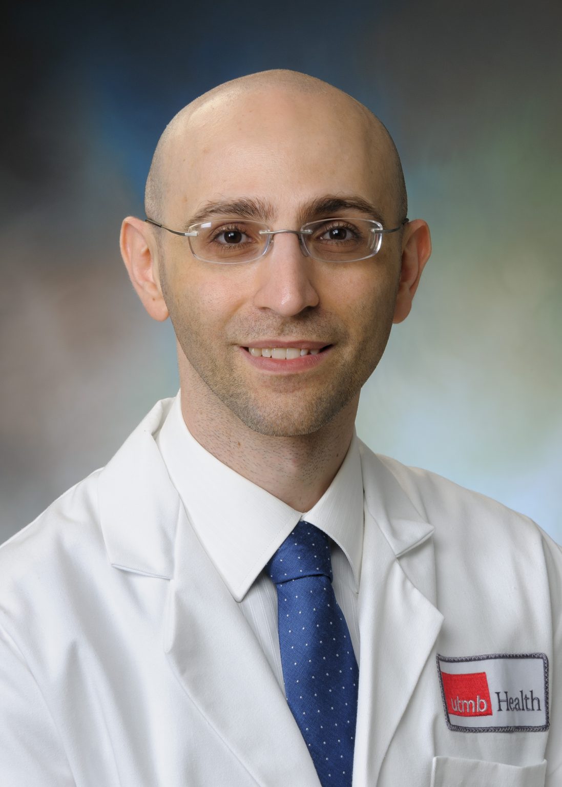 Giovanni Taibbi, MD Refractive Surgery Alliance Society