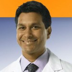 Asim Piracha, MD
