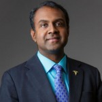 Bala Ambati, MD, PhD