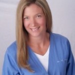 Lori Travers, MD