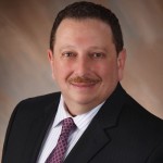 Robin Jeffrey MD_500x550