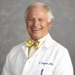 Steven B. Siepser, MD