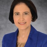 Anita Nevyas-Wallace, MD
