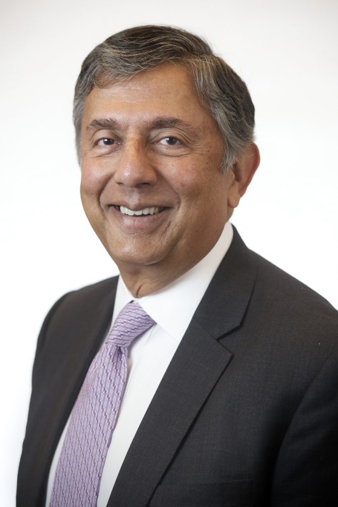 Satish Modi Satish Modi, MD, FRCSC, CPI, PCEO – Refractive Surgery Alliance Society