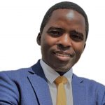Nziyomaze MD Elie