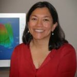Wu MD Helen
