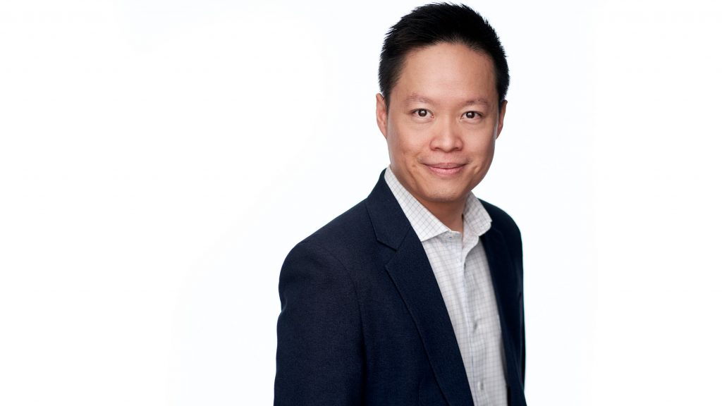Wilson Wong Jun Jie, MD, FRCOphth – Refractive Surgery Alliance Society